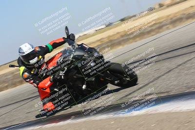 media/Oct-17-2023-YCRS ChampSchool (Tue) [[dfd5d9c590]]/Track Photos/2pm (Cotton Corners)/